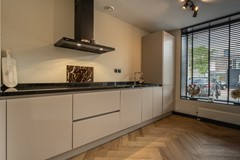 Scharwater 51-18.jpg